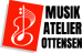 logo-mao